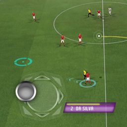 ikon Sepak Bola Terbaru 2016