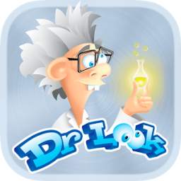 Dr Look 1.5