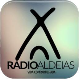 Rádio Aldeias