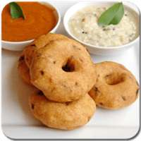 South Indian Recipe Corner on 9Apps