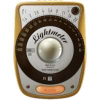 LightMeter Free