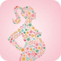 Pregnancy Weight Tracker on 9Apps