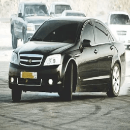 اغاني عراقي حزين icon