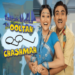 Tarak Mehta All New Episode icon