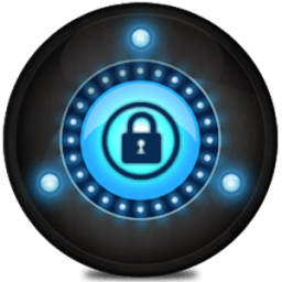 Smart Screen Locker أيقونة