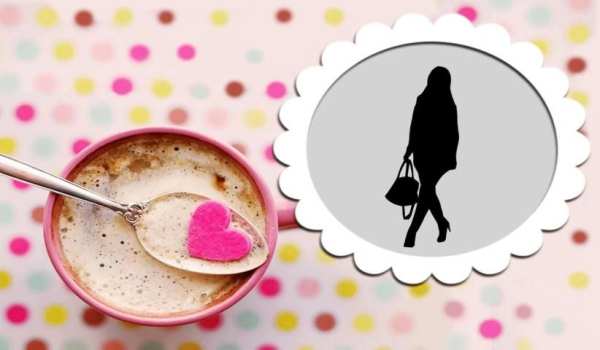 Coffee Mug Photo Frames screenshot 5