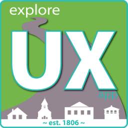 Uxbridge App