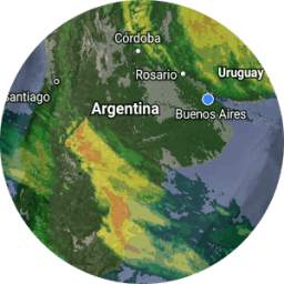 SEPA Precipitaciones 1.0.1