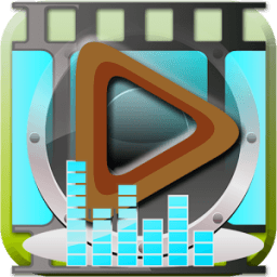 YTD Player أيقونة