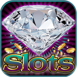 Super Diamond Slots иконка