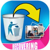 Backup Photos (Photo Recovery) on 9Apps