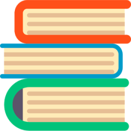 Арабский словарь icon