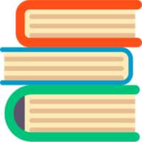 Арабский словарь