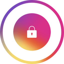 ikon Lock App | App Locker