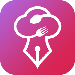 Tasty Shares أيقونة