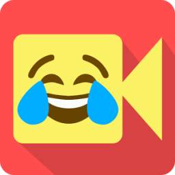 Live Emoji