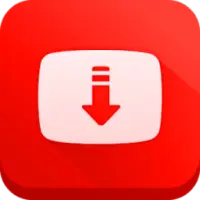 SnapTube