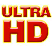 Video Player HD on 9Apps