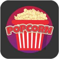 Popcorn - without VPN