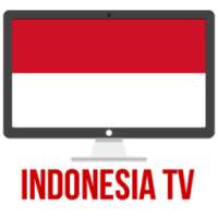 indonesia tv