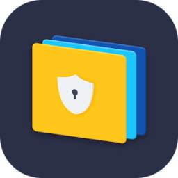 Gallery Vault V1.0.0