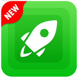 Ram Cleaner - Speed Booster иконка