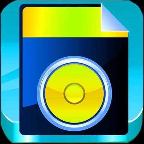 Best Video Playing Software screenshot 2