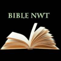 Bible NWT Free