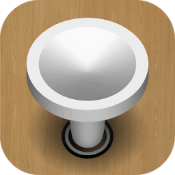 Triangular Peg Solitaire आइकन