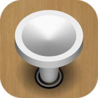 Triangular Peg Solitaire