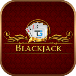 BlackJack Multi Hand иконка
