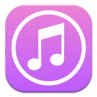 Music Plus on 9Apps