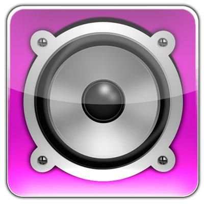 Fast MP3 Downloader screenshot 1