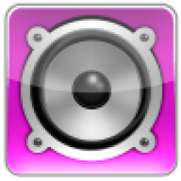 Fast MP3 Downloader иконка