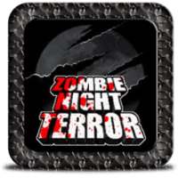 Zombie Night Terror