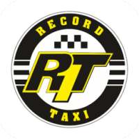 RECORD TAXI on 9Apps