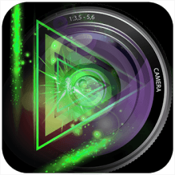 Video Tube आइकन