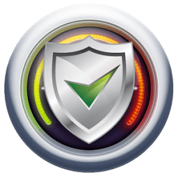 ikon Master clean antivirus