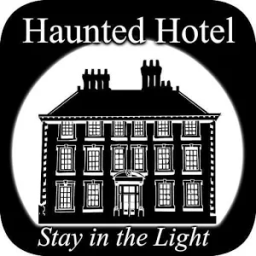 Haunted Hotel: Stay at Light иконка
