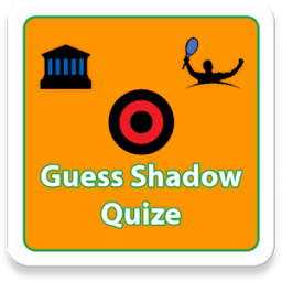 Shadow Quiz иконка