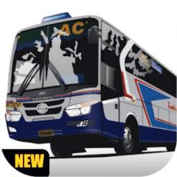 sumber selamat Bus Simulator 1