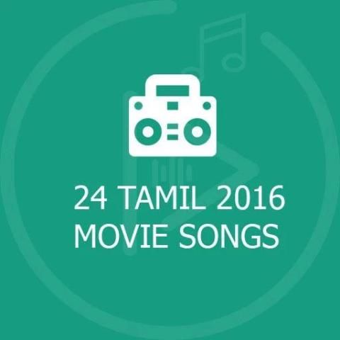 remo tamil movie 2016 torren