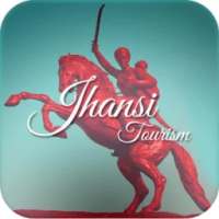 Jhansi Tourism