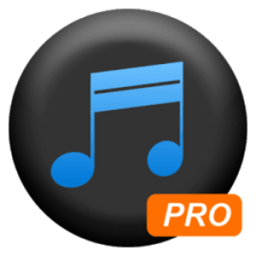 ikon mp3 musik download