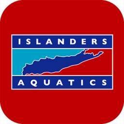 Islanders Aquatics