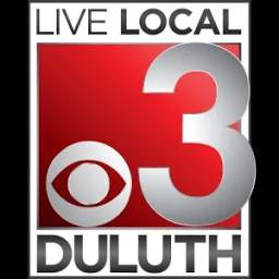 CBS 3 Duluth