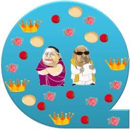 Hit Toss आइकन