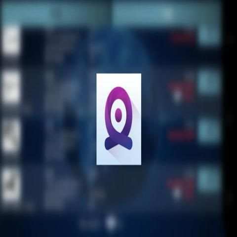 Xmod for cheat mod 1 تصوير الشاشة