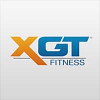 XGT Fitness Member Dev on 9Apps