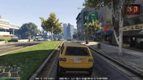Help GTA 5 V cheat स्क्रीनशॉट 2